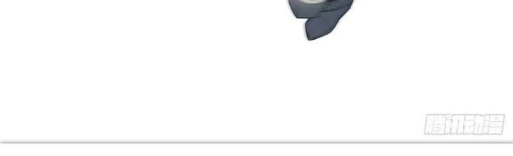 Vú Em Mạnh Nhất Thiên Hạ Lv1 Chapter 2 - Trang 2