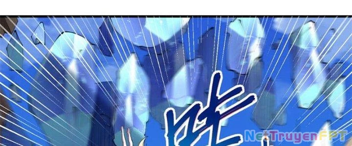 Vú Em Mạnh Nhất Thiên Hạ Lv1 Chapter 2 - Trang 2