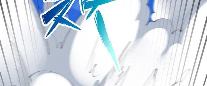 Vú Em Mạnh Nhất Thiên Hạ Lv1 Chapter 2 - Trang 2