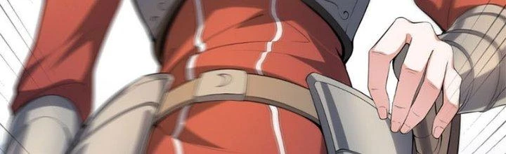 Vú Em Mạnh Nhất Thiên Hạ Lv1 Chapter 2 - Trang 2