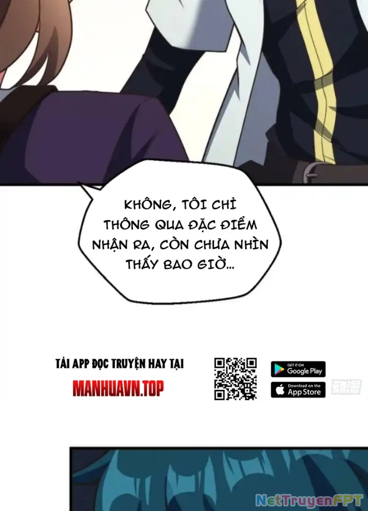 Vú Em Mạnh Nhất Thiên Hạ Lv1 Chapter 21 - Trang 2