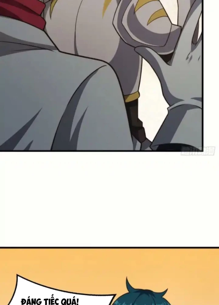 Vú Em Mạnh Nhất Thiên Hạ Lv1 Chapter 21 - Trang 2