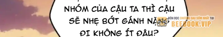 Vú Em Mạnh Nhất Thiên Hạ Lv1 Chapter 21 - Trang 2