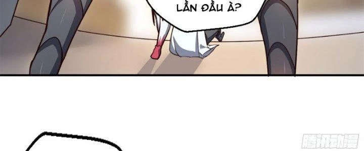 Vú Em Mạnh Nhất Thiên Hạ Lv1 Chapter 3 - Trang 2
