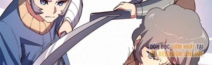 Vú Em Mạnh Nhất Thiên Hạ Lv1 Chapter 3 - Trang 2