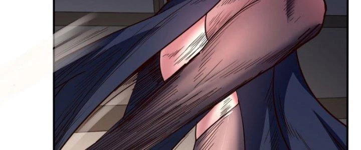 Vú Em Mạnh Nhất Thiên Hạ Lv1 Chapter 3 - Trang 2