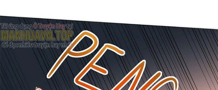 Vú Em Mạnh Nhất Thiên Hạ Lv1 Chapter 3 - Trang 2