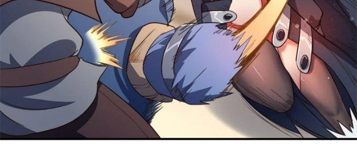 Vú Em Mạnh Nhất Thiên Hạ Lv1 Chapter 3 - Trang 2