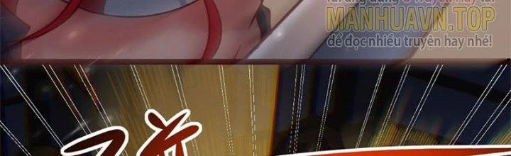 Vú Em Mạnh Nhất Thiên Hạ Lv1 Chapter 3 - Trang 2