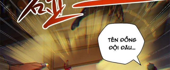 Vú Em Mạnh Nhất Thiên Hạ Lv1 Chapter 3 - Trang 2