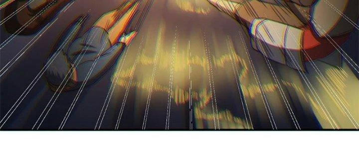 Vú Em Mạnh Nhất Thiên Hạ Lv1 Chapter 3 - Trang 2