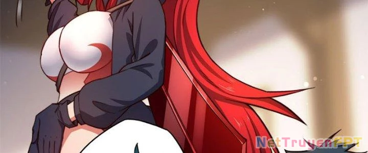 Vú Em Mạnh Nhất Thiên Hạ Lv1 Chapter 3 - Trang 2