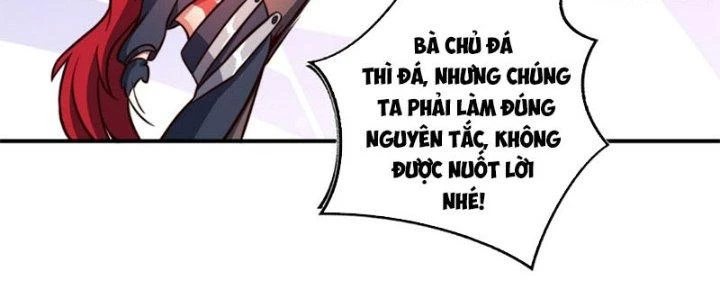 Vú Em Mạnh Nhất Thiên Hạ Lv1 Chapter 3 - Trang 2