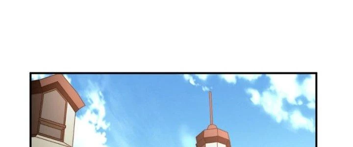 Vú Em Mạnh Nhất Thiên Hạ Lv1 Chapter 3 - Trang 2