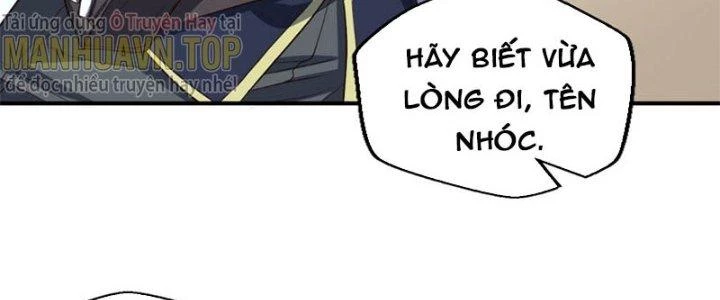 Vú Em Mạnh Nhất Thiên Hạ Lv1 Chapter 3 - Trang 2