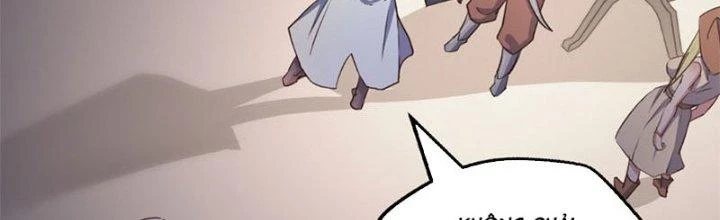 Vú Em Mạnh Nhất Thiên Hạ Lv1 Chapter 3 - Trang 2