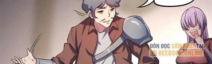 Vú Em Mạnh Nhất Thiên Hạ Lv1 Chapter 3 - Trang 2