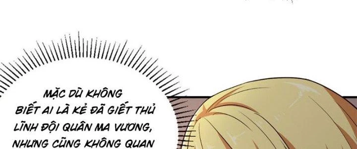 Vú Em Mạnh Nhất Thiên Hạ Lv1 Chapter 3 - Trang 2