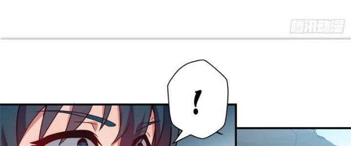 Vú Em Mạnh Nhất Thiên Hạ Lv1 Chapter 4 - Trang 2