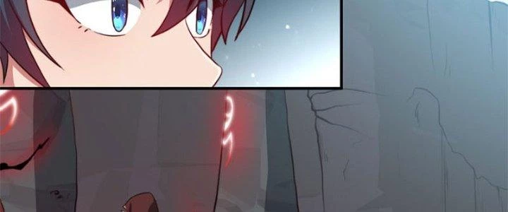 Vú Em Mạnh Nhất Thiên Hạ Lv1 Chapter 4 - Trang 2