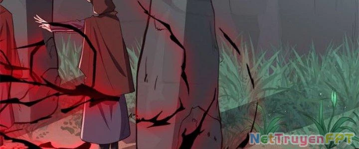 Vú Em Mạnh Nhất Thiên Hạ Lv1 Chapter 4 - Trang 2