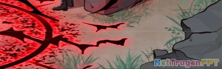 Vú Em Mạnh Nhất Thiên Hạ Lv1 Chapter 4 - Trang 2