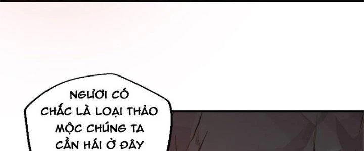 Vú Em Mạnh Nhất Thiên Hạ Lv1 Chapter 4 - Trang 2