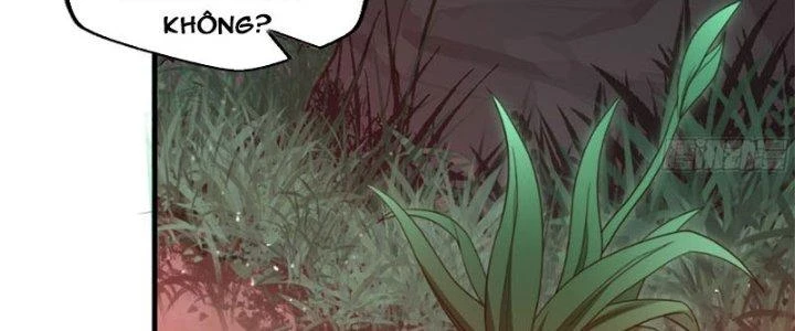 Vú Em Mạnh Nhất Thiên Hạ Lv1 Chapter 4 - Trang 2