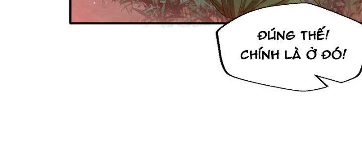 Vú Em Mạnh Nhất Thiên Hạ Lv1 Chapter 4 - Trang 2