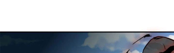 Vú Em Mạnh Nhất Thiên Hạ Lv1 Chapter 4 - Trang 2