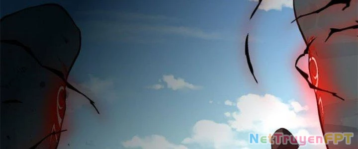 Vú Em Mạnh Nhất Thiên Hạ Lv1 Chapter 4 - Trang 2