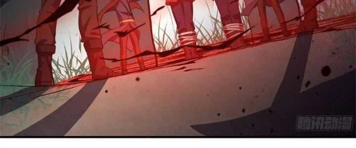 Vú Em Mạnh Nhất Thiên Hạ Lv1 Chapter 4 - Trang 2