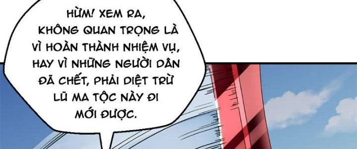 Vú Em Mạnh Nhất Thiên Hạ Lv1 Chapter 4 - Trang 2