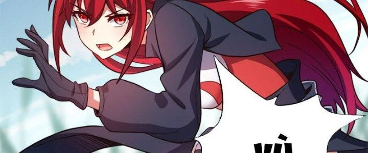 Vú Em Mạnh Nhất Thiên Hạ Lv1 Chapter 4 - Trang 2