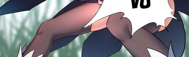 Vú Em Mạnh Nhất Thiên Hạ Lv1 Chapter 4 - Trang 2