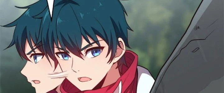 Vú Em Mạnh Nhất Thiên Hạ Lv1 Chapter 4 - Trang 2