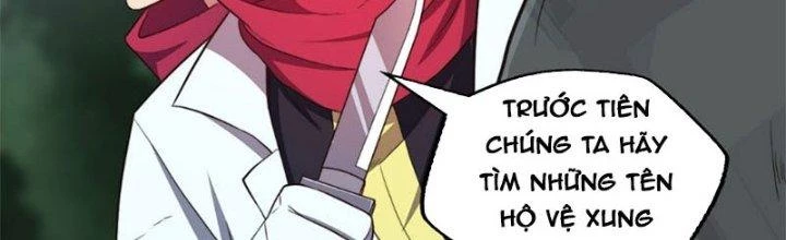 Vú Em Mạnh Nhất Thiên Hạ Lv1 Chapter 4 - Trang 2