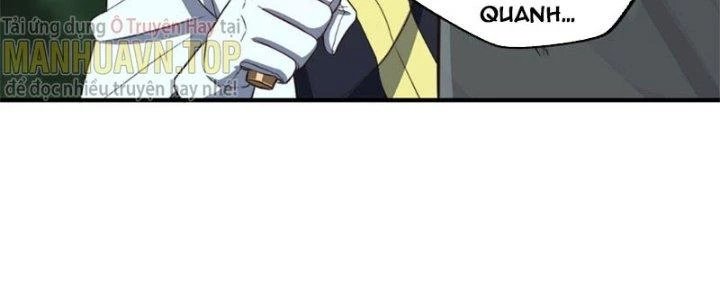 Vú Em Mạnh Nhất Thiên Hạ Lv1 Chapter 4 - Trang 2