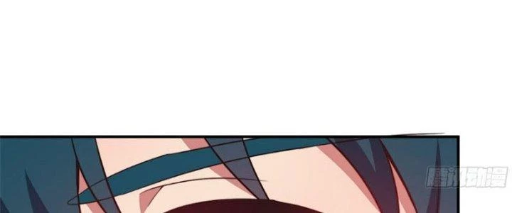 Vú Em Mạnh Nhất Thiên Hạ Lv1 Chapter 4 - Trang 2