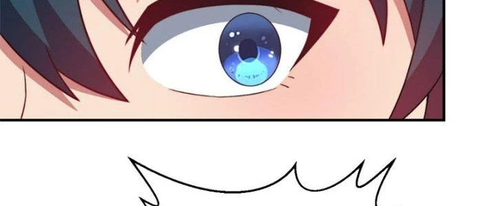 Vú Em Mạnh Nhất Thiên Hạ Lv1 Chapter 4 - Trang 2