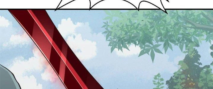 Vú Em Mạnh Nhất Thiên Hạ Lv1 Chapter 4 - Trang 2