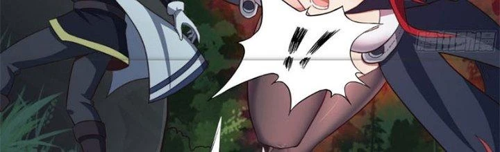 Vú Em Mạnh Nhất Thiên Hạ Lv1 Chapter 4 - Trang 2