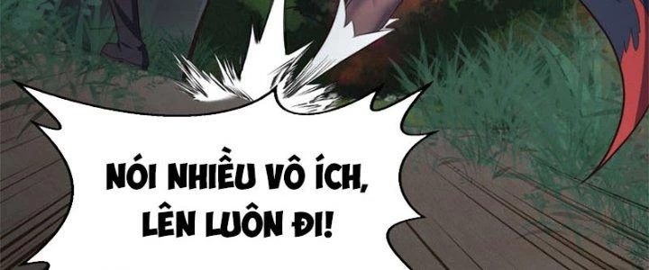 Vú Em Mạnh Nhất Thiên Hạ Lv1 Chapter 4 - Trang 2