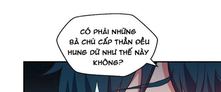 Vú Em Mạnh Nhất Thiên Hạ Lv1 Chapter 4 - Trang 2