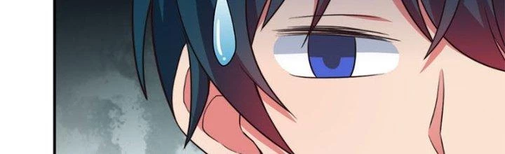 Vú Em Mạnh Nhất Thiên Hạ Lv1 Chapter 4 - Trang 2