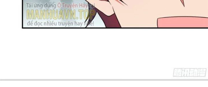 Vú Em Mạnh Nhất Thiên Hạ Lv1 Chapter 4 - Trang 2