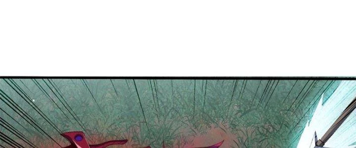 Vú Em Mạnh Nhất Thiên Hạ Lv1 Chapter 4 - Trang 2