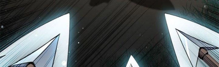 Vú Em Mạnh Nhất Thiên Hạ Lv1 Chapter 4 - Trang 2