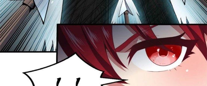 Vú Em Mạnh Nhất Thiên Hạ Lv1 Chapter 4 - Trang 2