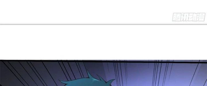 Vú Em Mạnh Nhất Thiên Hạ Lv1 Chapter 4 - Trang 2